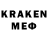 КЕТАМИН ketamine Naim Orziev