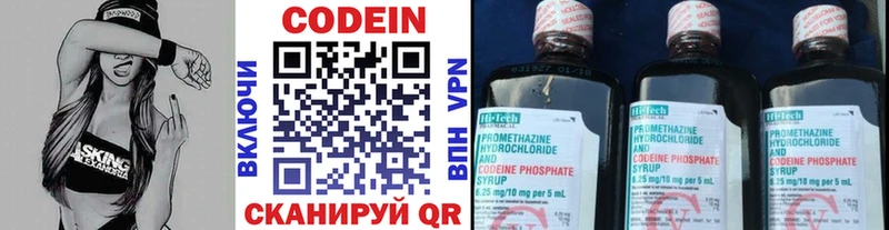 дарнет шоп  hydra ссылки  Codein Purple Drank  shop формула  Новошахтинск 
