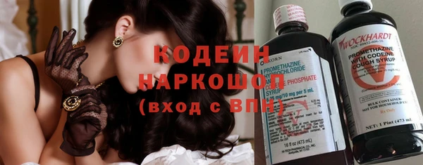 молекула духа Каменногорск