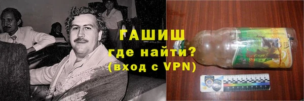 молекула духа Каменногорск