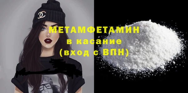 индика Инта