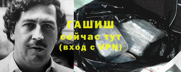 ПСИЛОЦИБИНОВЫЕ ГРИБЫ Иннополис